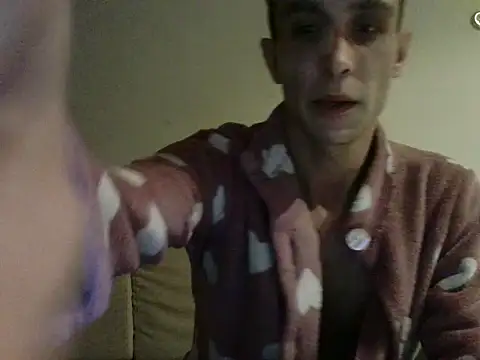 Snapshot of UnaDiosa chatting on 17, 3, 2026 UnaDiosa online show from 17, 3, 2026