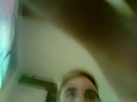 Snapshot of UnaDiosa chatting on 21, 3, 2026 UnaDiosa online show from 21, 3, 2026