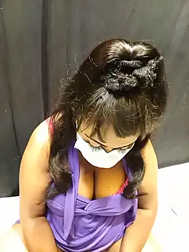 sexyal online show from 14, 1, 2025