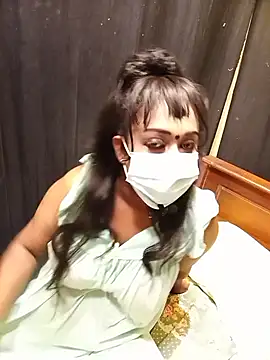 sexyal online show from 8, 2, 2025