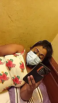 sexyal online show from 21, 10, 2025