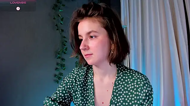 mind game online show from 7, 12, 2024