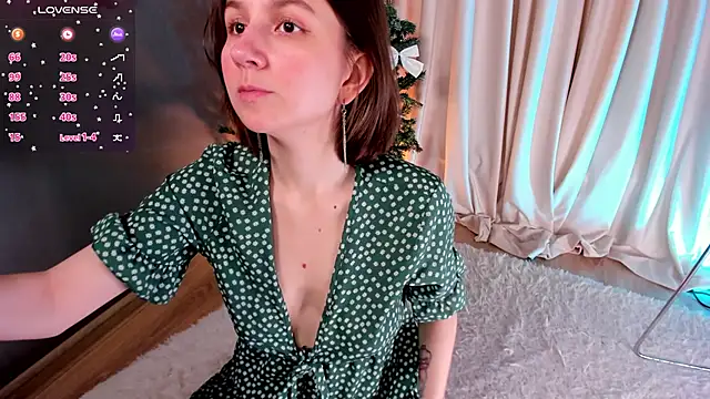 mind game online show from 27, 12, 2024