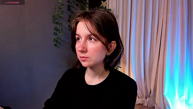 mind game online show from 3, 1, 2025