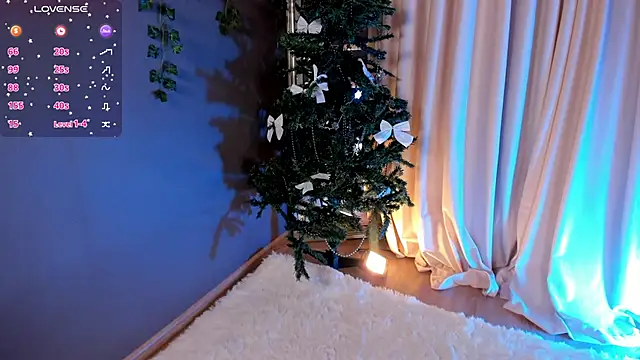 mind game online show from 3, 1, 2025