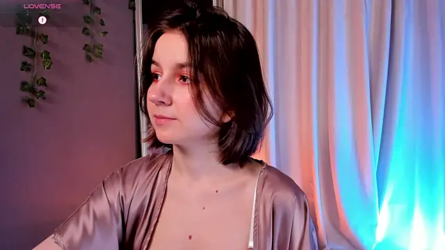 mind game online show from 15, 1, 2025