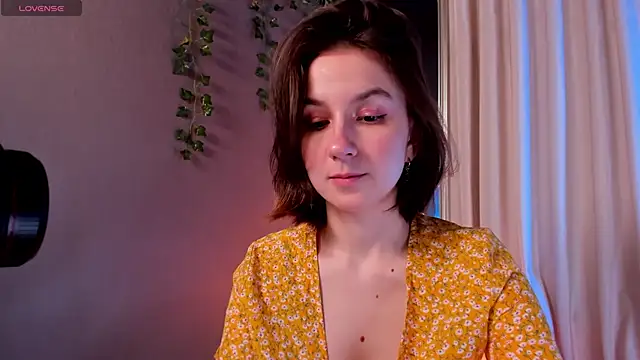 mind game online show from 16, 1, 2025