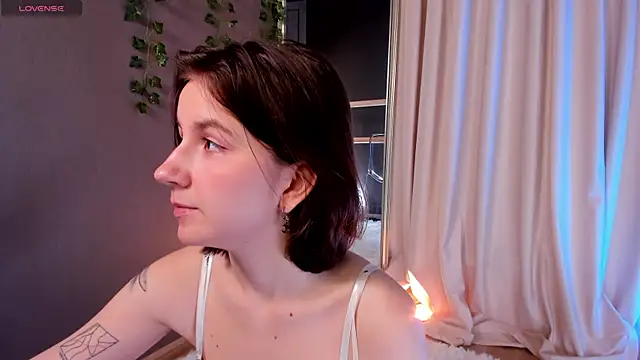 mind game online show from 17, 1, 2025