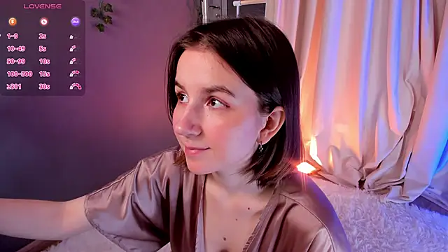 mind game online show from 19, 1, 2025