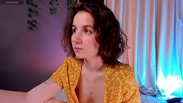 mind game online show from 24, 1, 2025