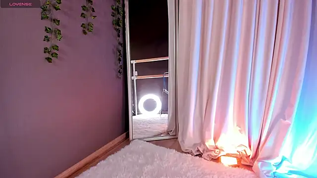 mind game online show from 30, 1, 2025