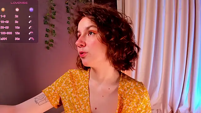 mind game online show from 31, 1, 2025