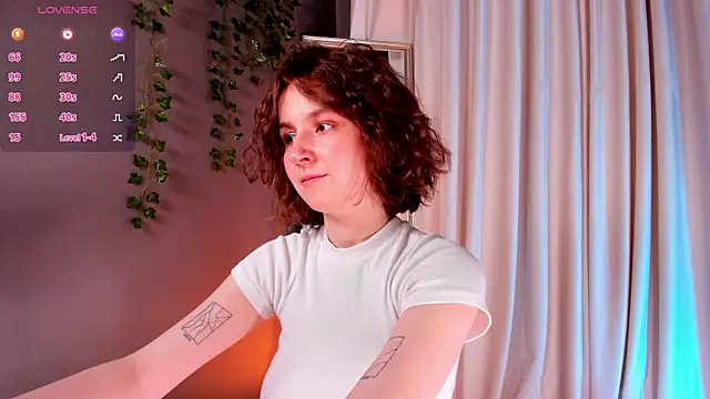 mind game online show from 31, 1, 2025