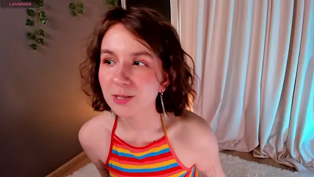 mind game online show from 2, 2, 2025