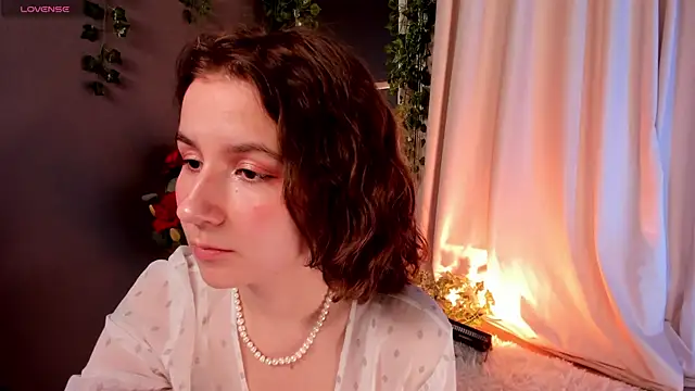 mind game online show from 13, 2, 2025