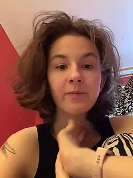 mind game online show from 19, 2, 2025