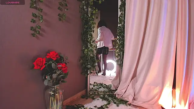 mind game online show from 21, 2, 2025