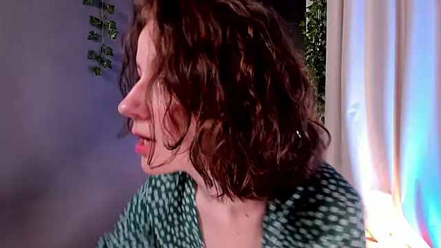 mind game online show from 26, 2, 2025