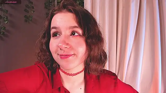 mind game online show from 19, 3, 2025