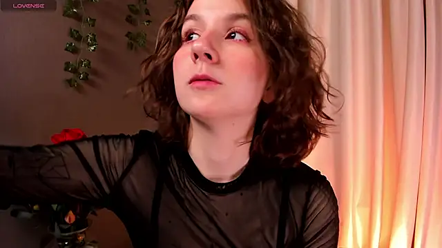 mind game online show from 22, 3, 2025