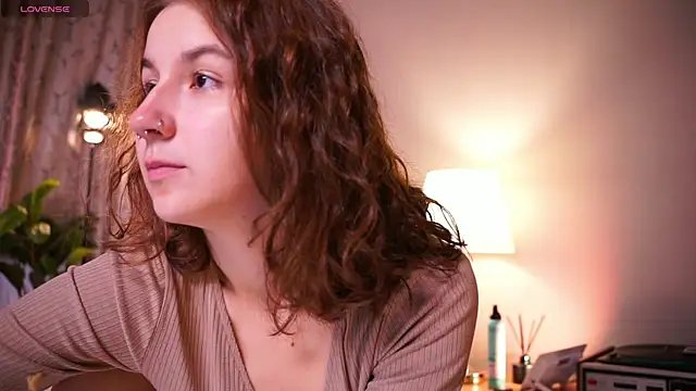 mind game online show from 14, 9, 2025