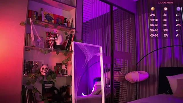 mind game online show from 29, 10, 2025