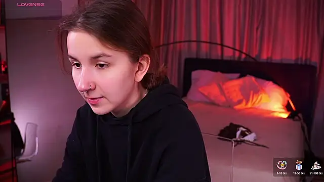 mind game online show from 11, 2, 2026