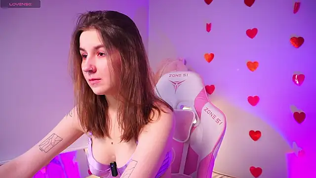 mind game online show from 21, 2, 2026