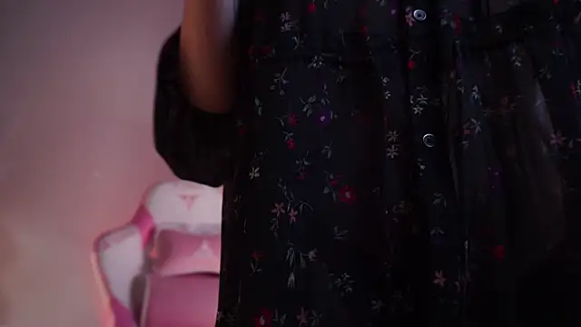 mind game online show from 21, 3, 2026