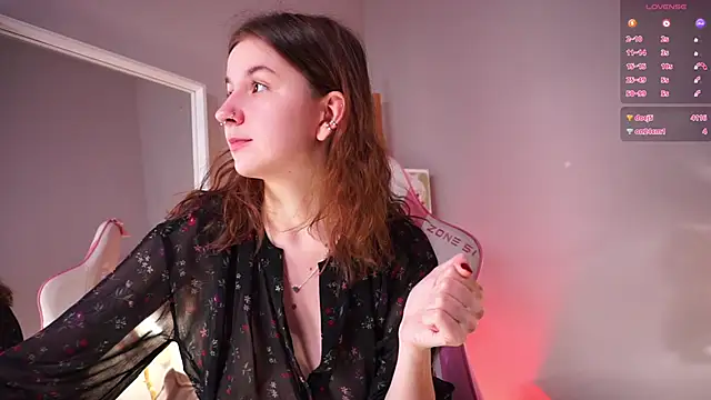 mind game online show from 21, 3, 2026