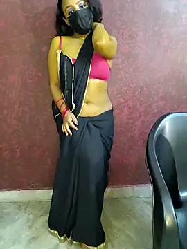 deslisexpriya online show from 28, 2, 2025