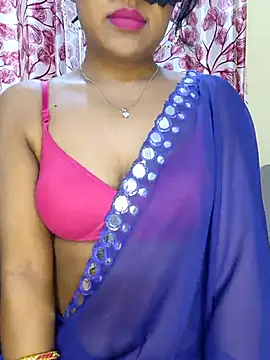 deslisexpriya online show from 16, 3, 2025