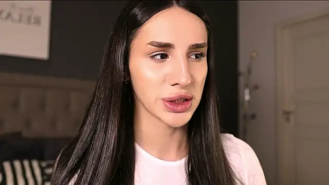 Kim Oberlin  online show from 22, 10, 2025