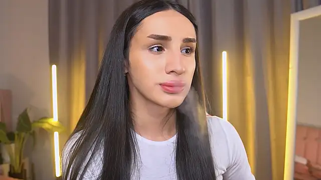 Kim Oberlin  online show from 13, 11, 2025