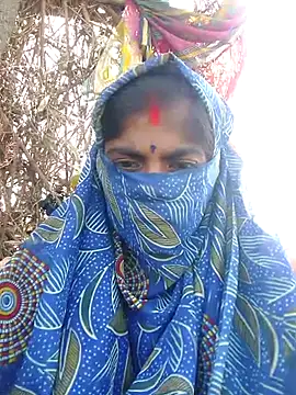 kumarigirl online show from 14, 3, 2026