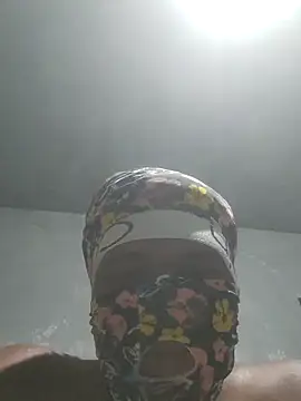 misteriosodoRj online show from 25, 1, 2025