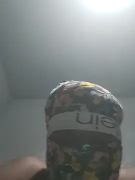 misteriosodoRj online show from 26, 1, 2025