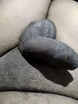 misteriosodoRj online show from 28, 1, 2025