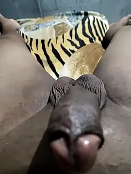 misteriosodoRj online show from 17, 3, 2025