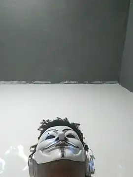 misteriosodoRj online show from 28, 10, 2025