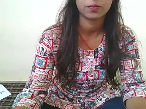 Snapshot of Lunaxx001 chatting on 20, 3, 2025 Lunaxx001 online show from 20, 3, 2025