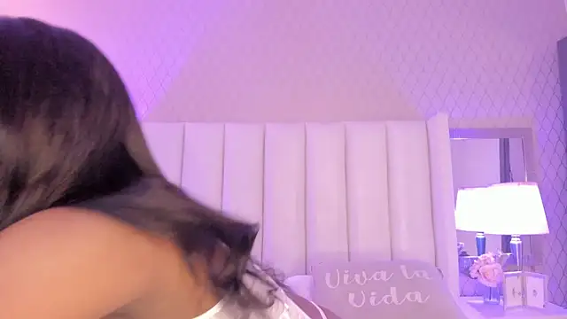Snapshot of SophiaSmiiths_ chatting on 26, 7, 2026 SophiaSmiiths online show from 26, 7, 2026