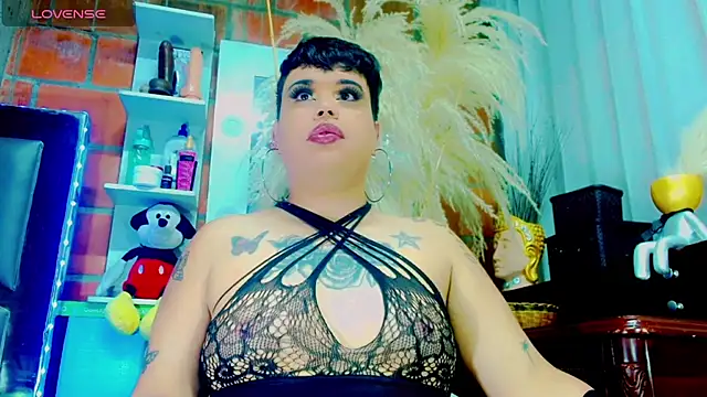 Snapshot of nauthyvalentina chatting on 16, 2, 2026 nauthyvalentina online show from 16, 2, 2026