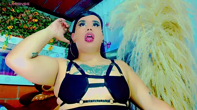 Snapshot of nauthyvalentina chatting on 6, 3, 2026 nauthyvalentina online show from 6, 3, 2026