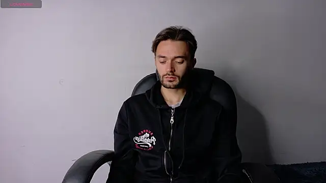 jakemagnus online show from 16, 10, 2025
