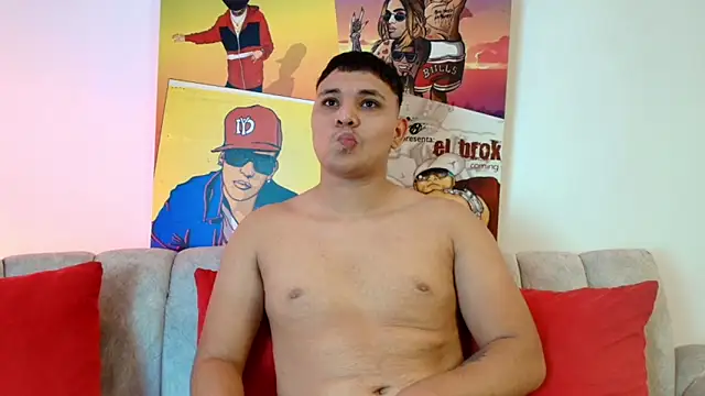 couple lovelyds online show from 27, 2, 2026