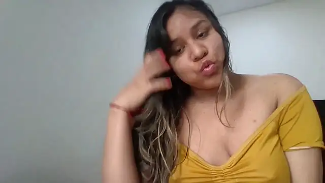 stephanieross202cl online show from 22, 2, 2026