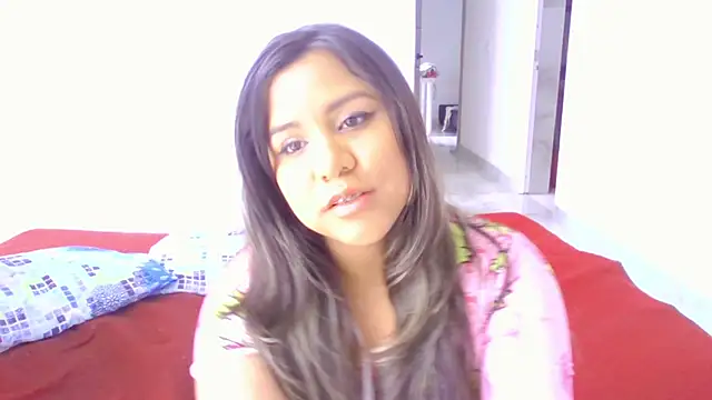 stephanieross202cl online show from 18, 3, 2026