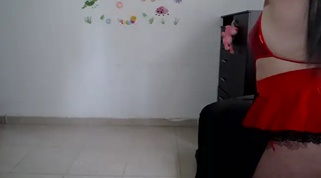 allison 11p online show from 10, 12, 2024