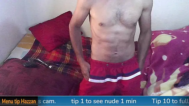 Snapshot of yazforeSolo chatting on 10, 1, 2025 yazforeSolo online show from 10, 1, 2025